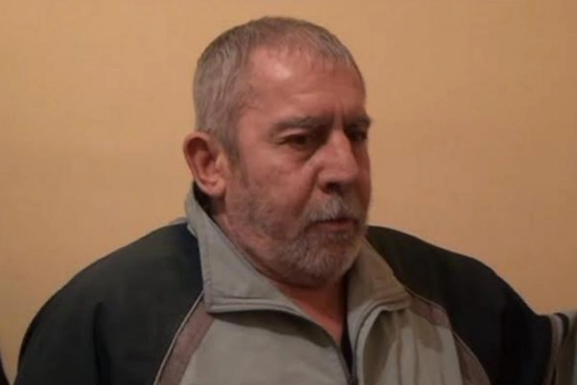 Salyan sakininin üzərindən 25 qramdan çox tiryək aşkar edilib