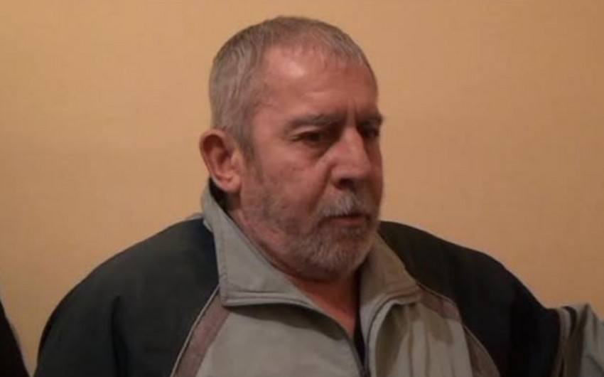 Salyan sakininin üzərindən 25 qramdan çox tiryək aşkar edilib