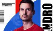 Turan Tovuz futbolçusu ilə müqavilə müddətini uzadıb