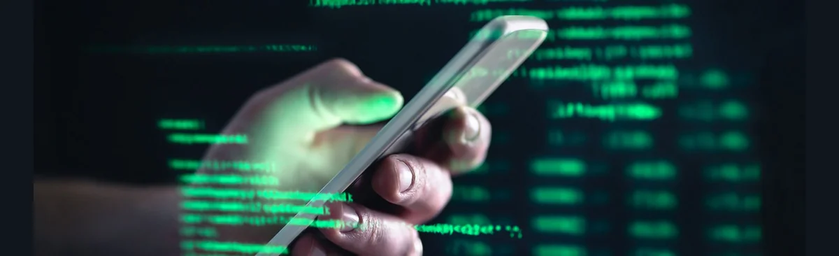 WSJ: US wiretap systems targeted in China-linked hack