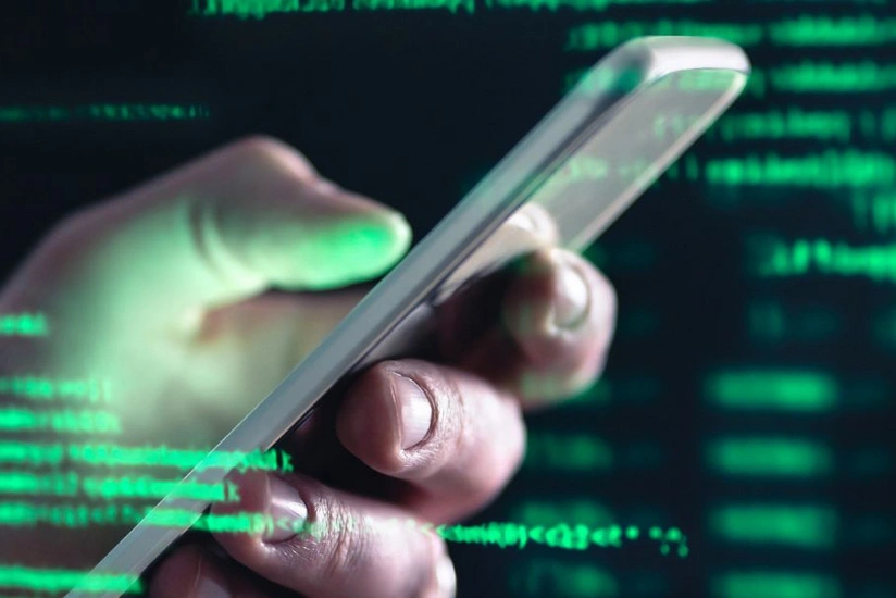 WSJ: US wiretap systems targeted in China-linked hack