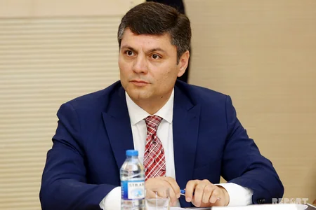 ADA Universitetində AVO MUN 2018 layihəsi keçirilir