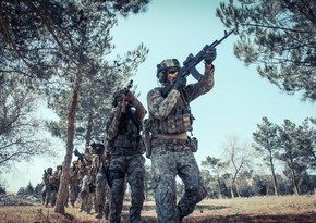 Началась подготовка проекта Невидимые герои-2