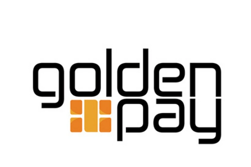 Goldenpay”ın yaradıcısı şirkətdəki payını satıb