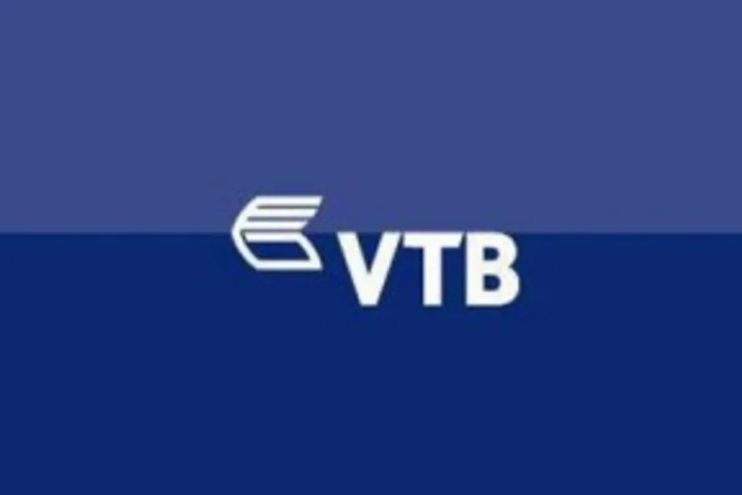 Bank VTB (Azerbaijan) first-time has been assigned international rating