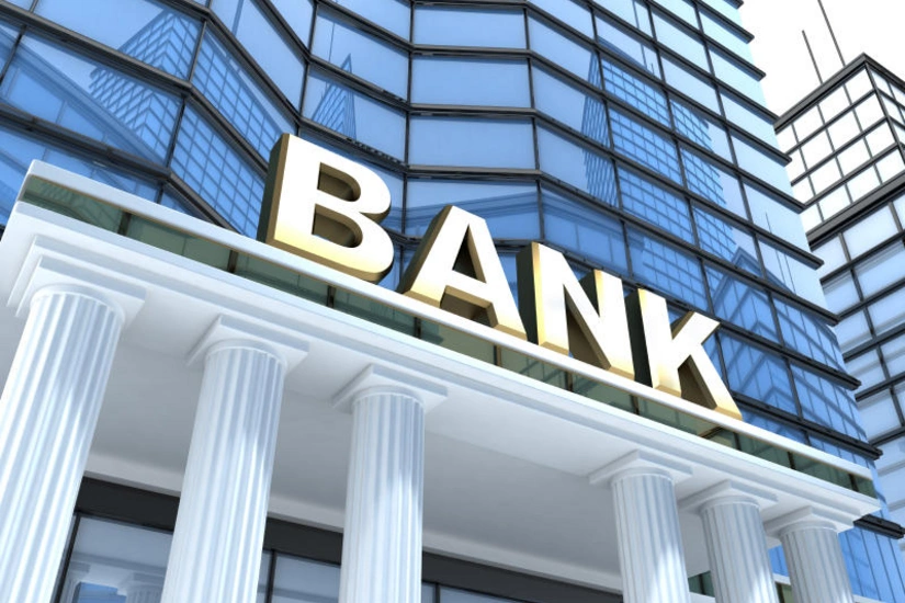 Azerbaijani banks have 44 correspondent accounts in six Turkic-speaking countries