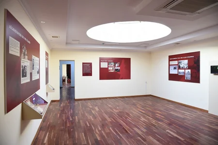 President Ilham Aliyev opens Aghjabadi Museum of History and Local Lore