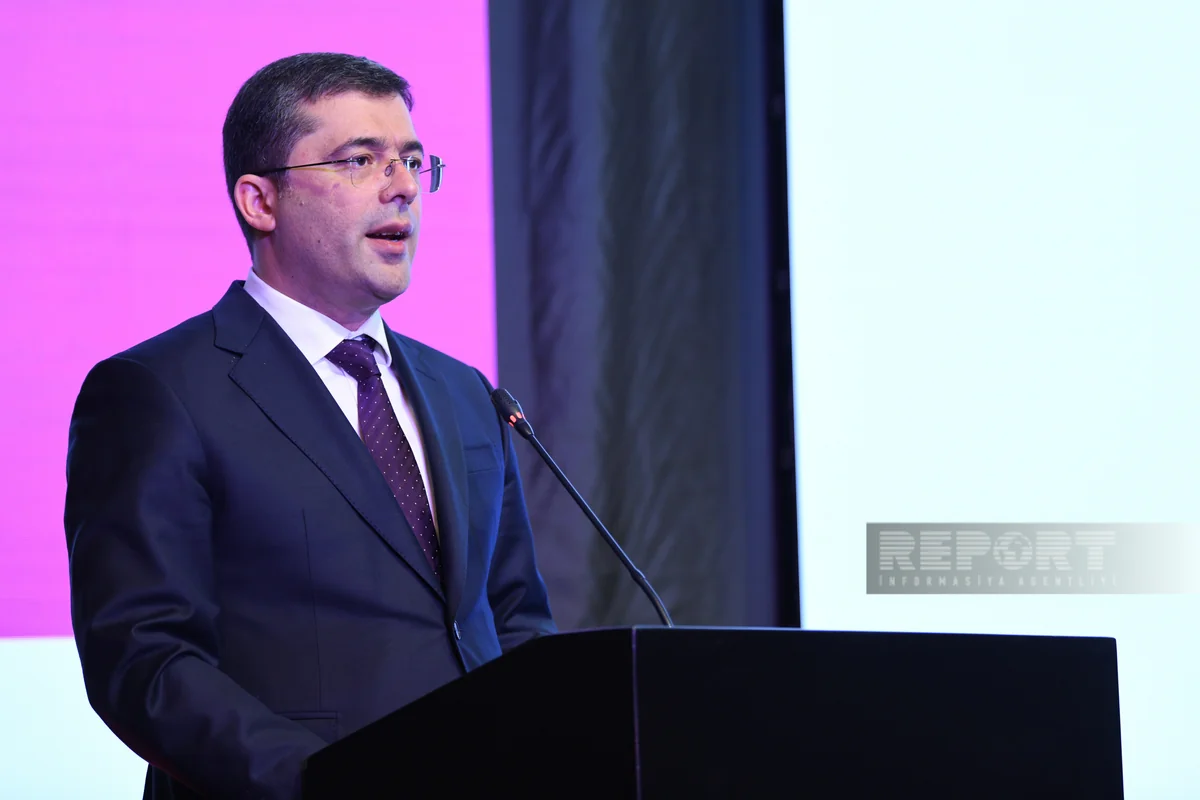 Ahmad Ismayilov: Media literacy trainings regularly held in Azerbaijan