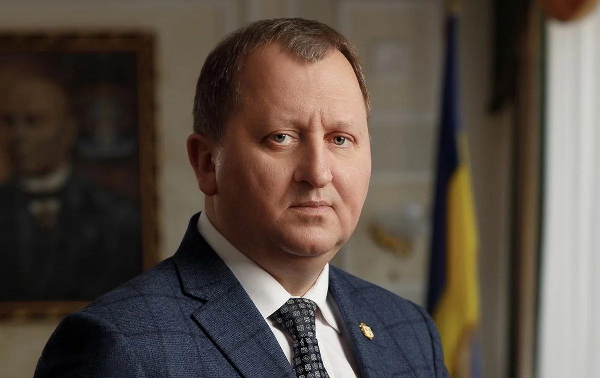 Мэр: В Сумах полностью разрушены дома вдоль 8 улиц