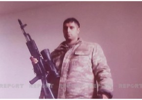 Ветеран войны: Мы жили в общежитии в течение восьми лет, в сентябре переедем в новую квартиру  