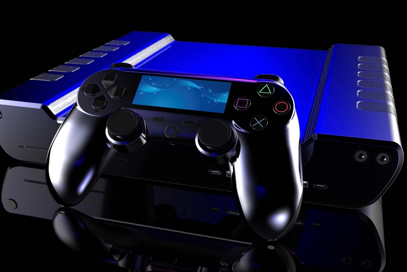 PlayStation 5 event postponed due to US protests