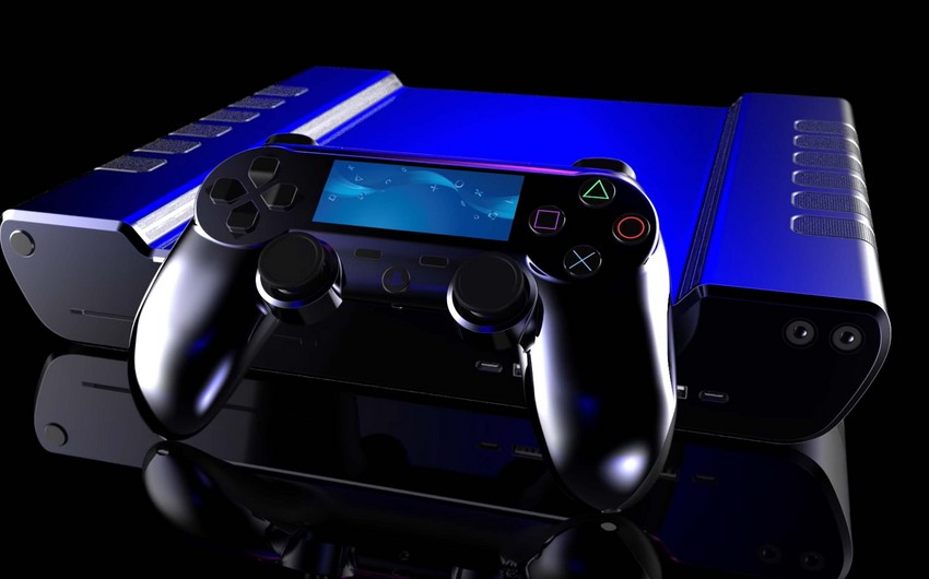 PlayStation 5 event postponed due to US protests