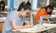 В Азербайджане проведут мониторинг для учащихся 6-х классов