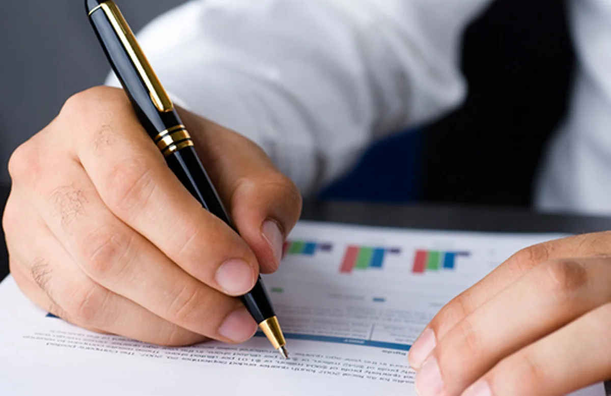 Рэнкинг страховых компаний Азербайджана по динамике выплат (январь - июнь, 2016)