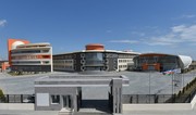 Bakı Ali Neft Məktəbi növbəti dəfə uğura imza atıb