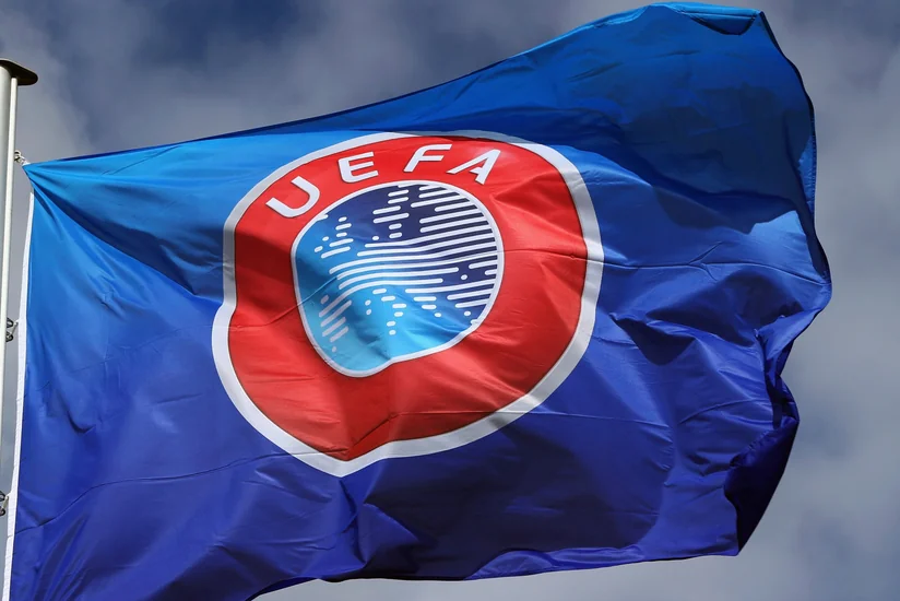 UEFA İcraiyyə Komitəsi iclasının gündəliyi açıqlandı
