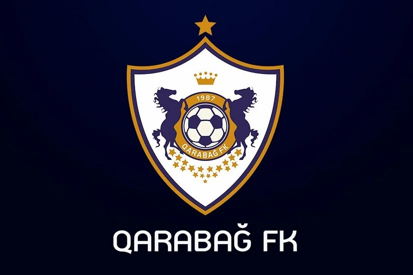 Руководство Карабаха обратится в УЕФА по поводу Марселя