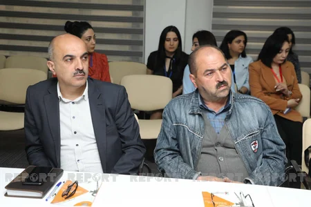 Azərbaycanda dublyaj edilmiş filmlərdə monitorinqlər aparılıb, səhvlər aşkarlanıb
