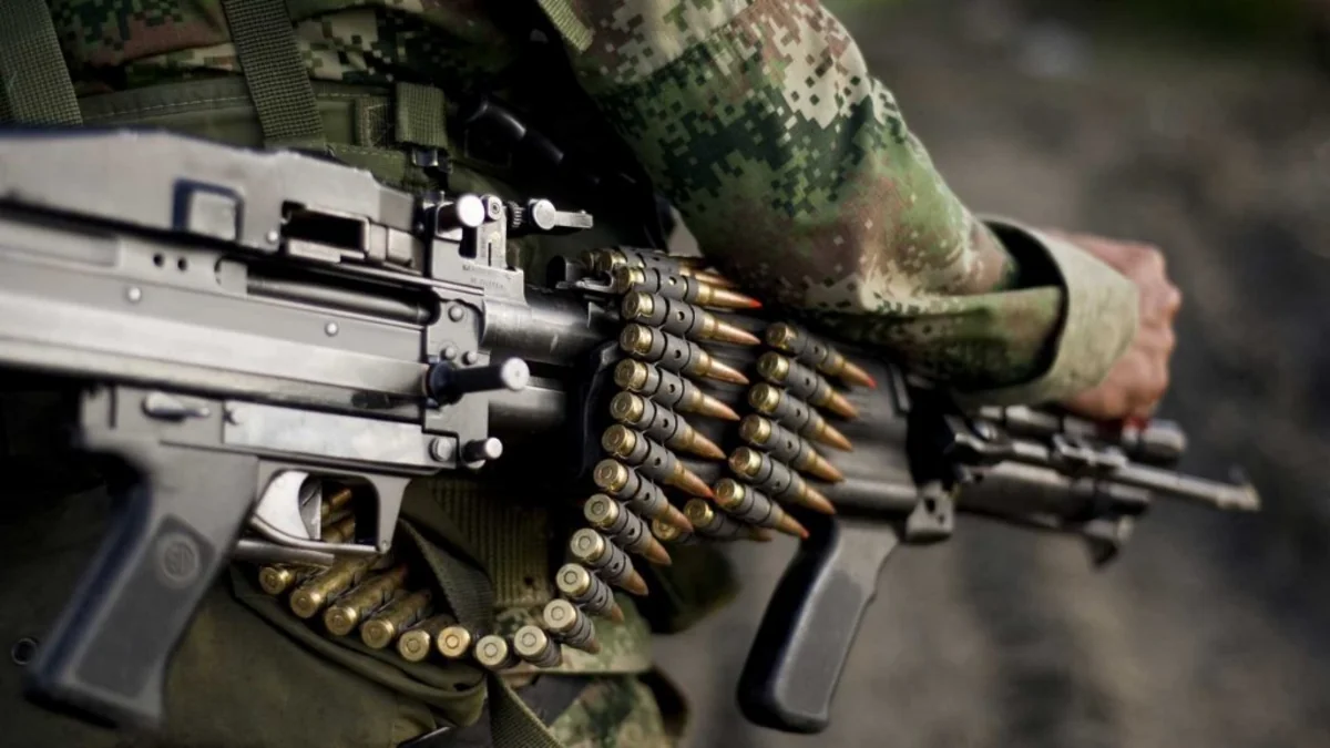 Armenia violates ceasefire 90 times