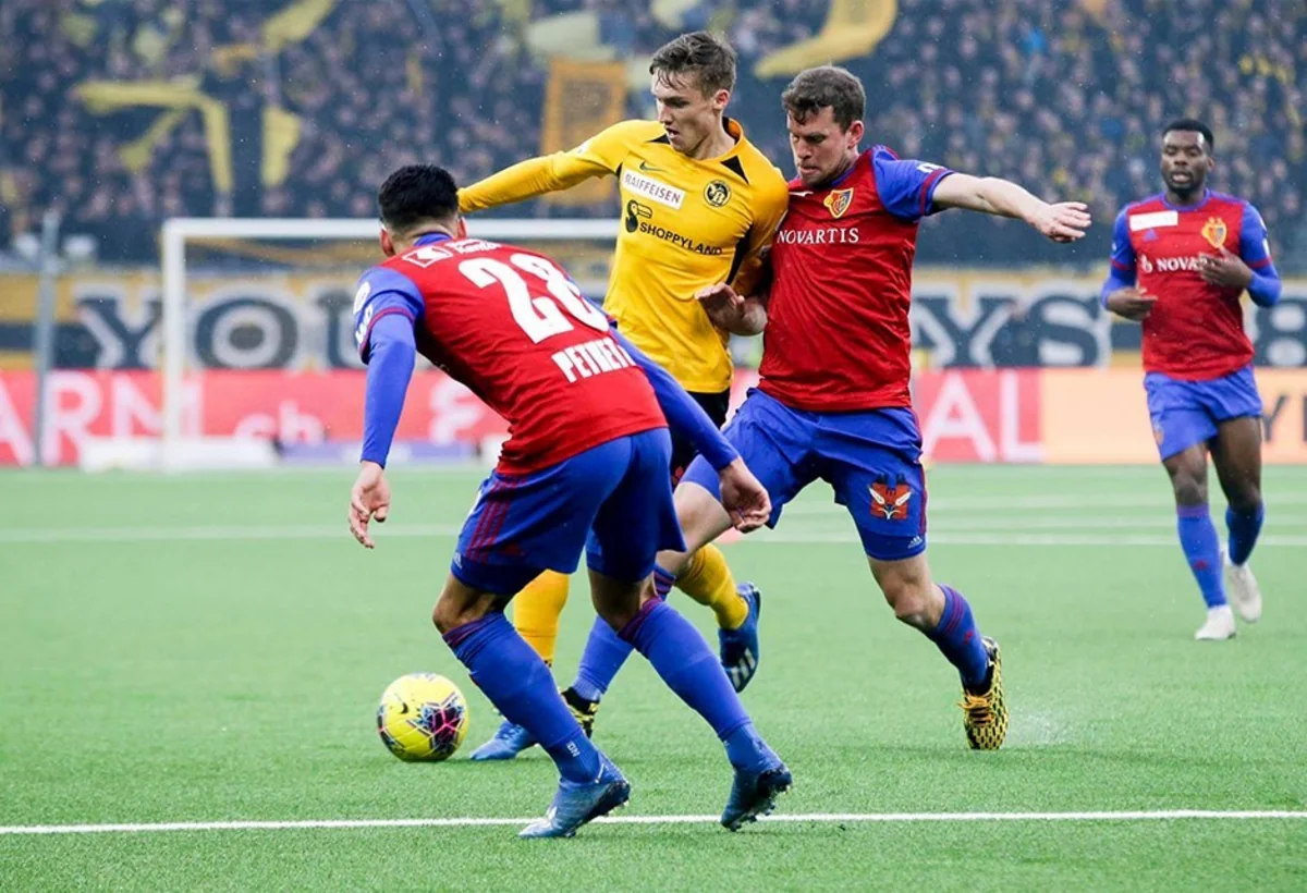 Avropada daha bir ölkə çempionatın bərpa vaxtını açıqladı