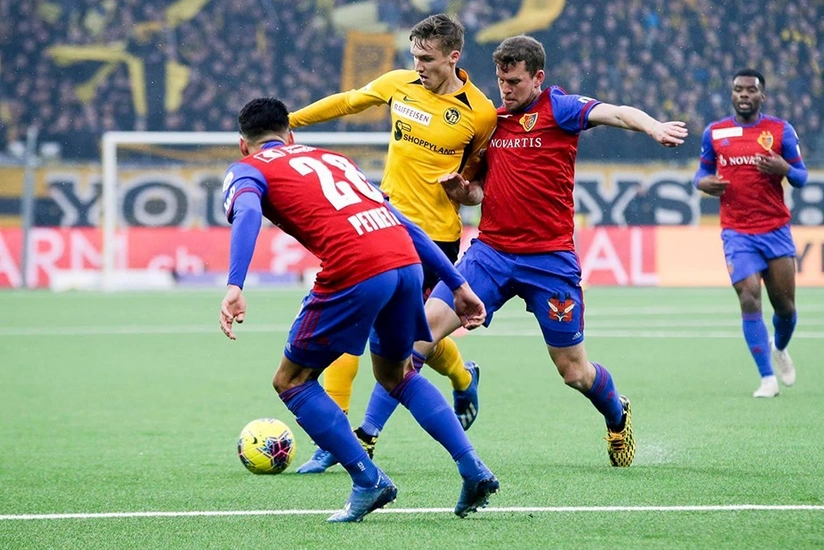 Avropada daha bir ölkə çempionatın bərpa vaxtını açıqladı