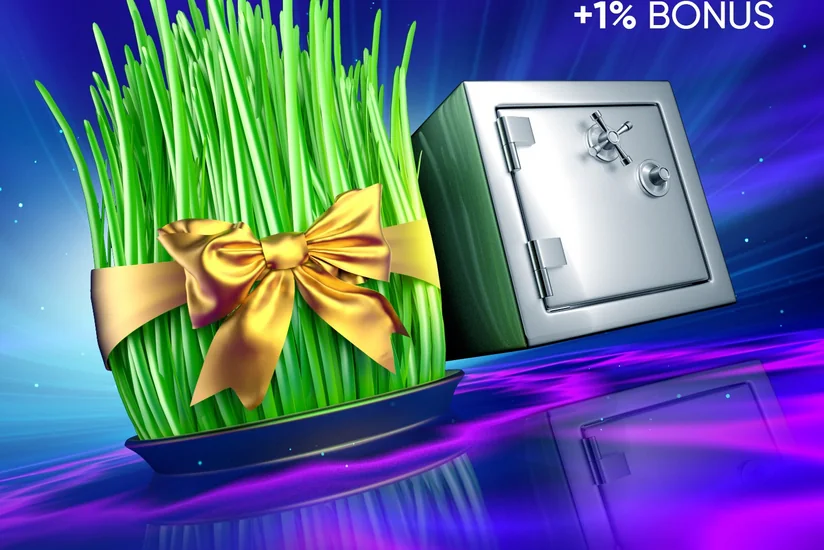 “Bank Respublika”nın əmanət kampaniyası davam edir