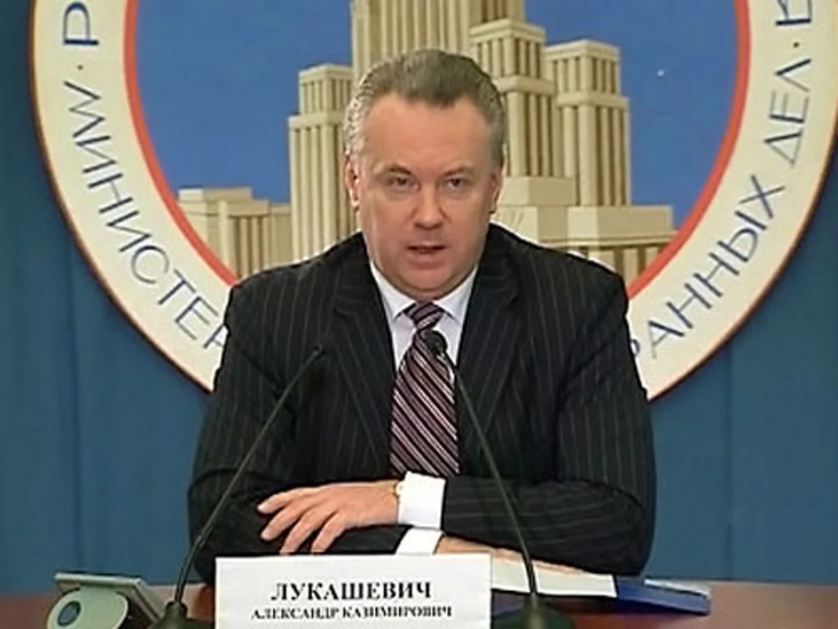​Россия призывает стороны карабахского конфликта к соблюдению перемирия