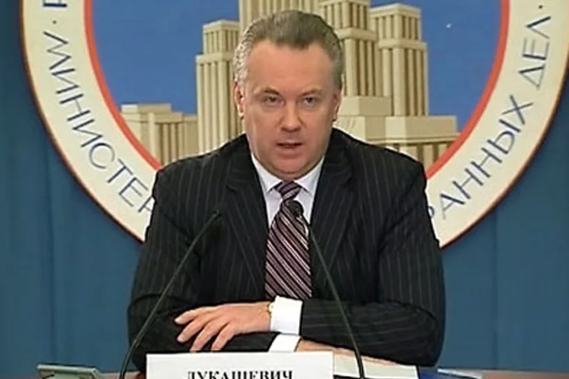 ​Россия призывает стороны карабахского конфликта к соблюдению перемирия