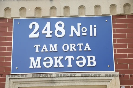 I və IV ixtisas qrupu üzrə qəbul imtahanları keçirilib, 9 nəfərin nəticəsi ləğv edilib