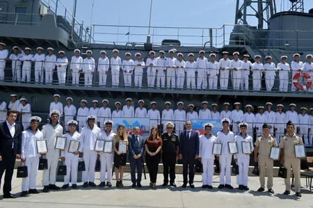 Milli Qurtuluş Günü münasibətilə Azərbaycan Ordusunda silsilə tədbirlər keçirilib