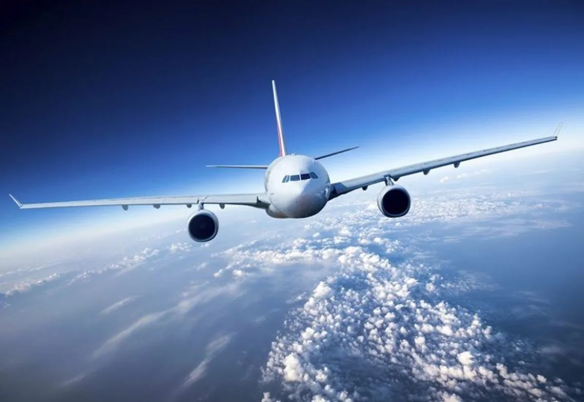 IATA: Global aviation safety situation worsened slightly in 2024