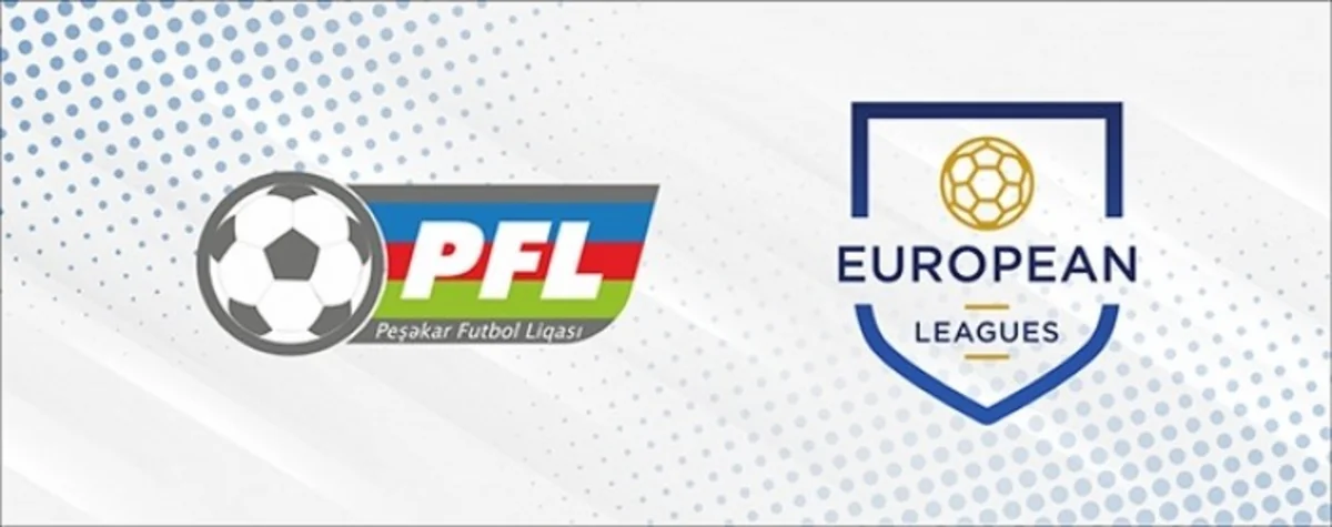 PFL-ə mayın 25-dək vaxt verildi