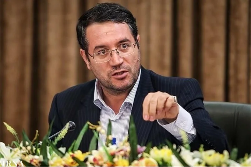 İranın sənaye, mədən və ticarət nazirinin Azərbaycana səfərinin proqramı açıqlanıb