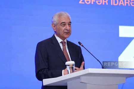 ASAN xidmət ZİRVƏ idarəçilik marafonuna start verib