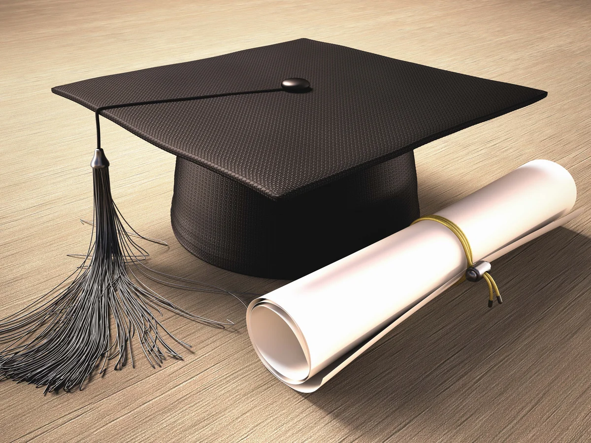 Ötən il vəfat edən və universitetdən xaric olunan tələbələrin sayı açıqlandı