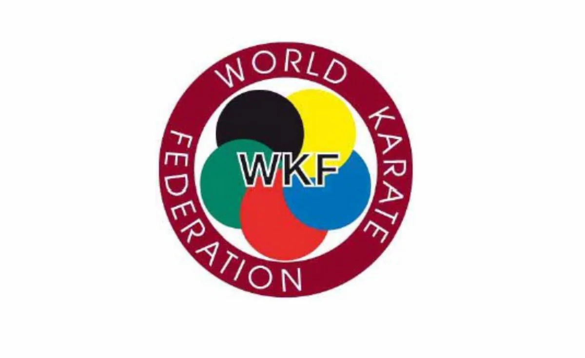 Dünya Karate Federasiyasının prezidenti: “Rafael Ağayev karate dünyasının əfsanəsidir”