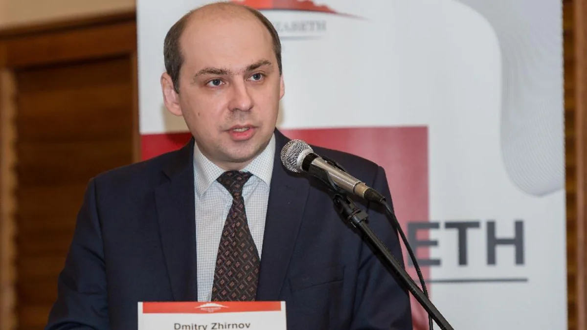 Rusiya səfiri: “Əfqanıstan əhalisi Salehi dəstəkləmir”