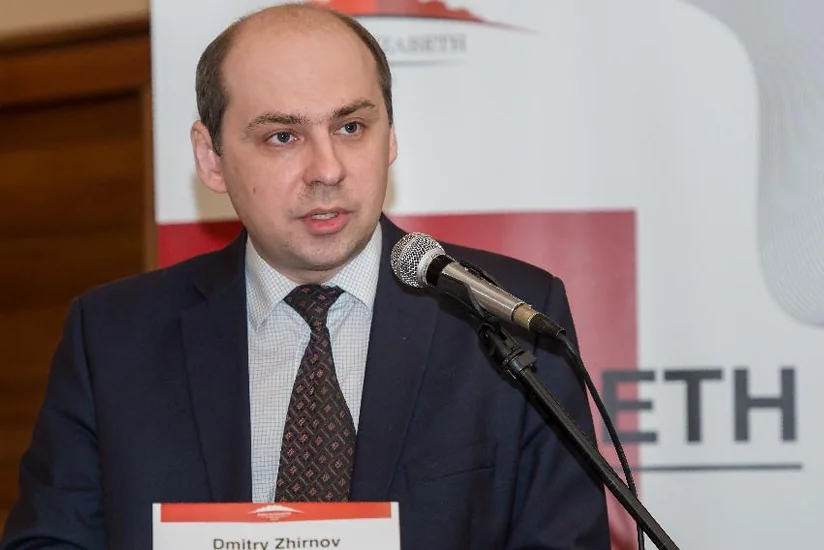 Səfir: “Əfqanıstanda bütün diplomatik missiyaların təhlükəsizliyinə zəmanət verilib”