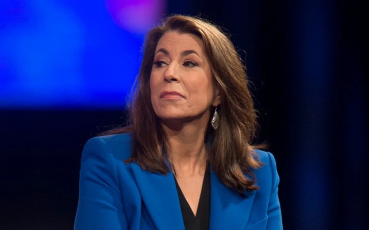 US never meant to abandon Ukraine, will continue to provide support — State Department