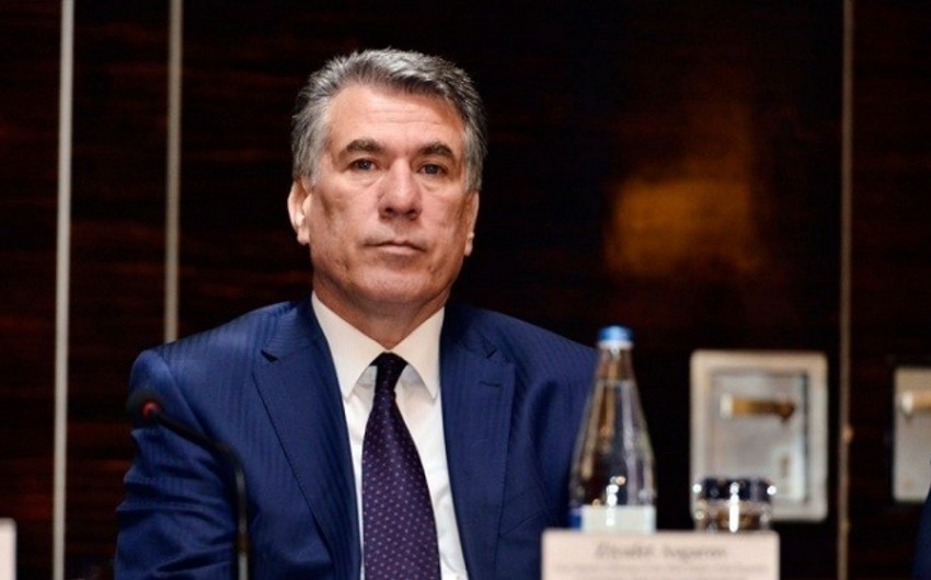 Ziyafət Əsgərov: Biz bu virusu hərbi hissələrə daşıya bilmərik