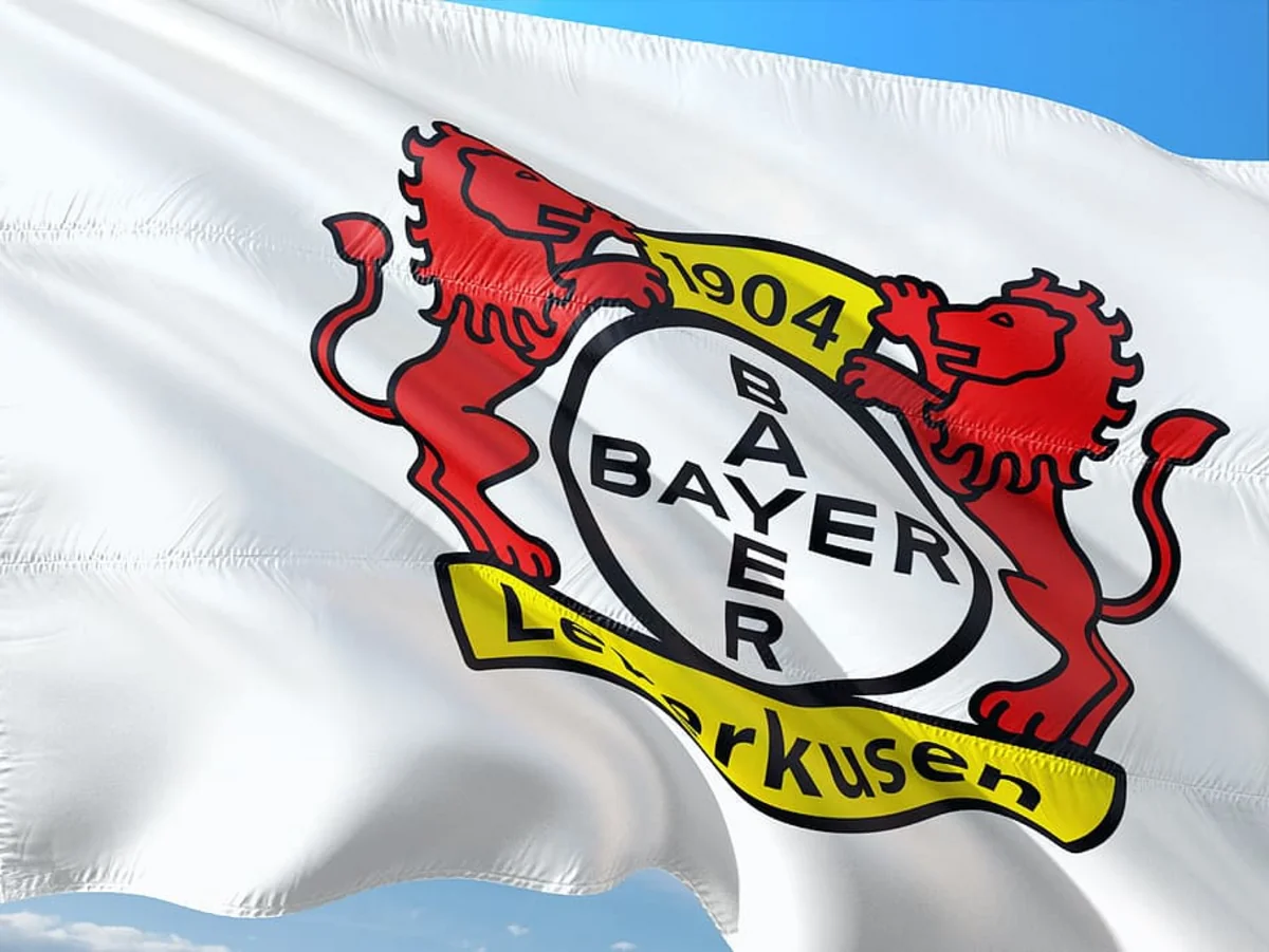Qarabağın UEFA Kubokunu qazanmış rəqibi: Bundesliqada gümüş medallarla kifayətlənən Bayer 04