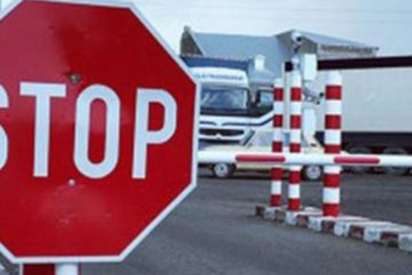 Bakıda “Formula-1” yarışı ərəfəsində nəqliyyatın hərəkəti bu günlərdə məhdudlaşdırılacaq