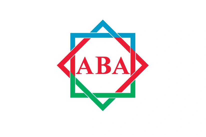 Ermənilər Azərbaycan banklarının müştərilərinə qarşı da təxribata əl atdı
