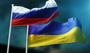 Россия и Украина обменялись военнослужащими