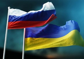 Russia and Ukraine exchange war prisoners