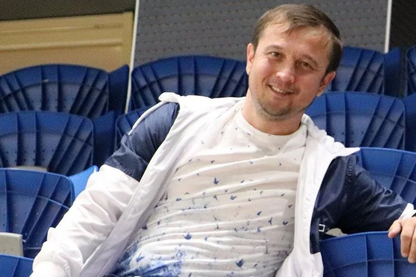 Vitali Borisov: Gözlənilməz təyinat oldu