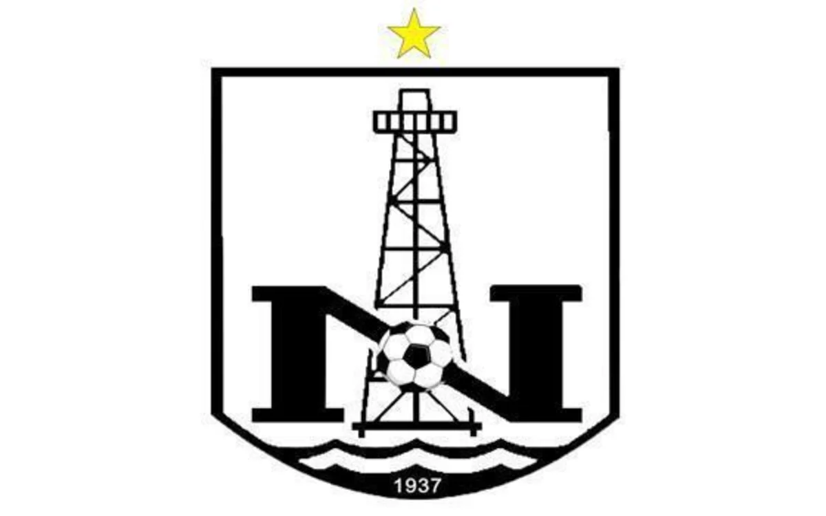 Изменены время и место проведения матча Нефтчи