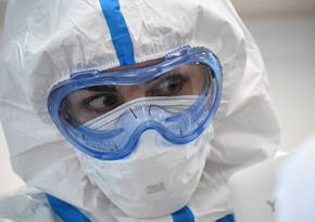 ВОЗ: COVID-19 не станет последней пандемией