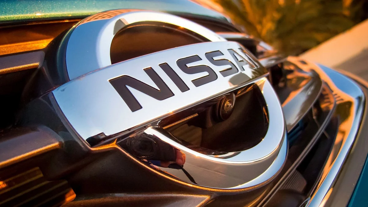 “Nissan” İspaniyadakı minlərlə əməkdaşını işdən çıxardı