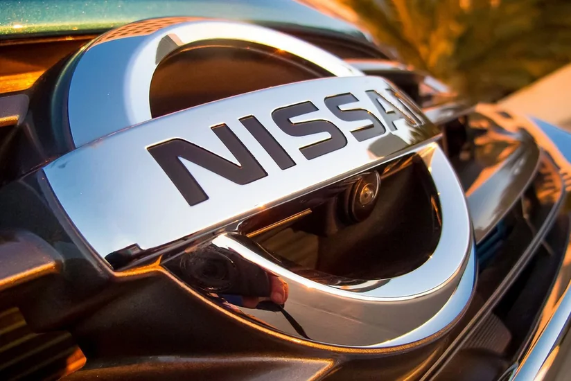 “Nissan” İspaniyadakı minlərlə əməkdaşını işdən çıxardı